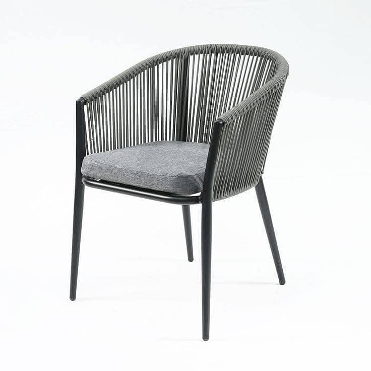 garden chairs and sofas 6