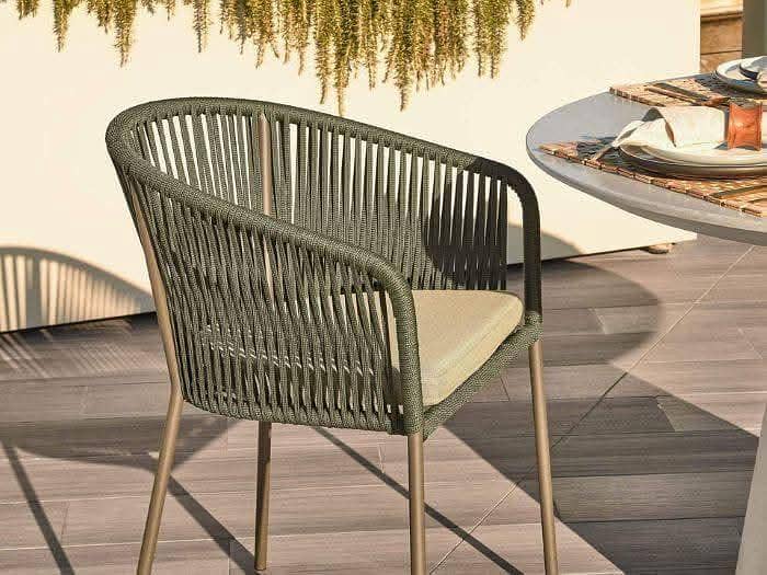 garden chairs and sofas 7
