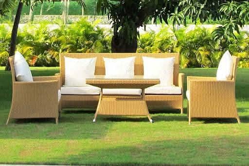 garden chairs and sofas 8