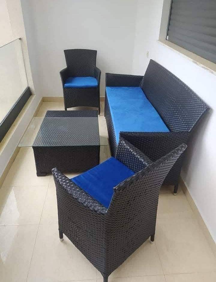garden chairs and sofas 10