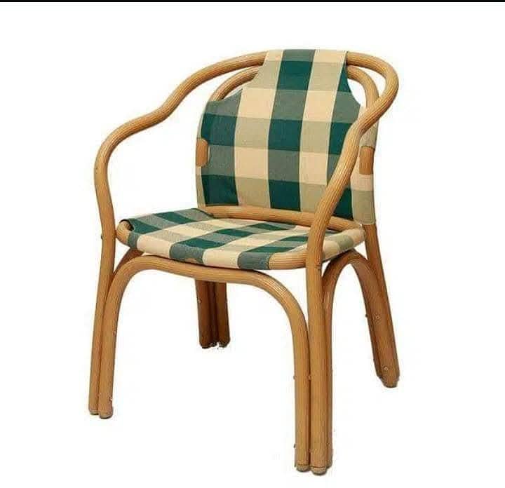 garden chairs and sofas 11