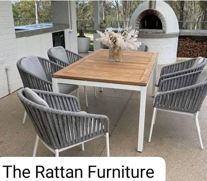 garden chairs and sofas 12