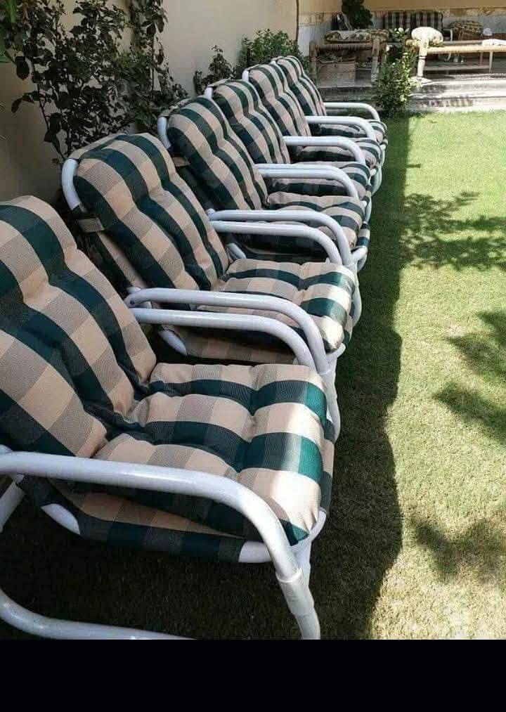 garden chairs and sofas 13