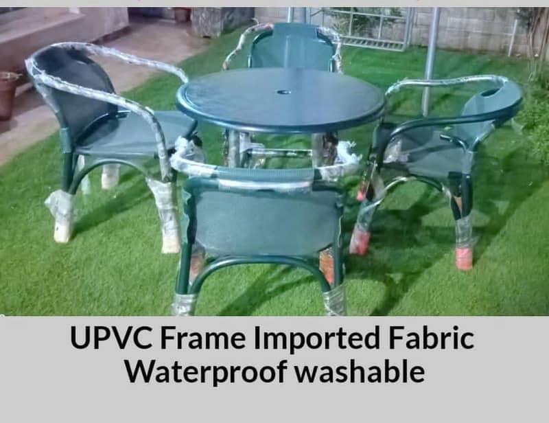 garden chairs and sofas 17