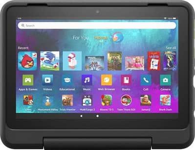 AMAZON Samsung Lenovo TABLET WHOLESALE