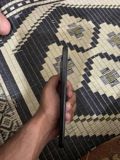 Redmi a3