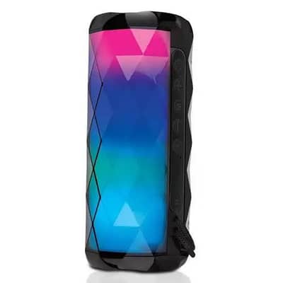 Audionic Solo X9 Bluetooth Speaker