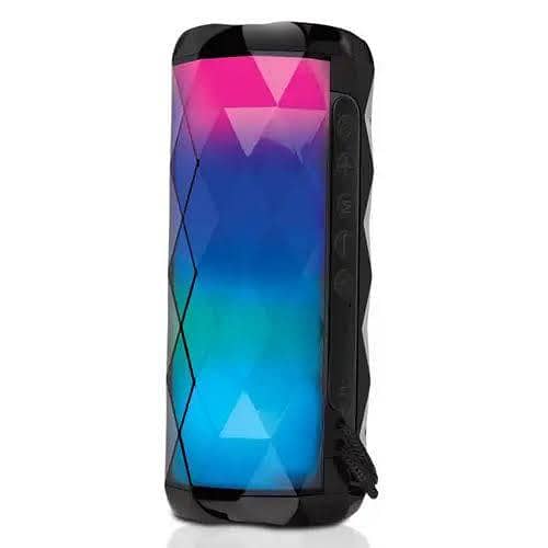 Audionic Solo X9 Bluetooth Speaker 0