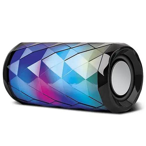 Audionic Solo X9 Bluetooth Speaker 1