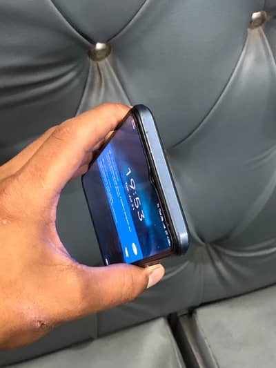 Tecno Spark 8C