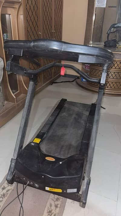 American brand incline traidmail
