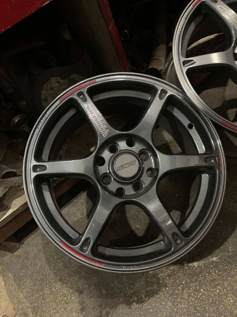 Rays TE-037 0