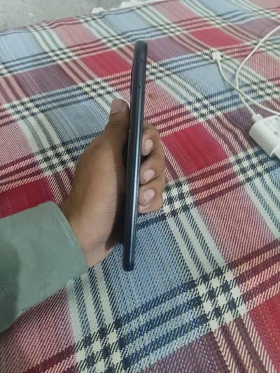 Xiaomi Redmi 10A