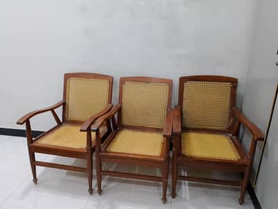 used chairs for sale