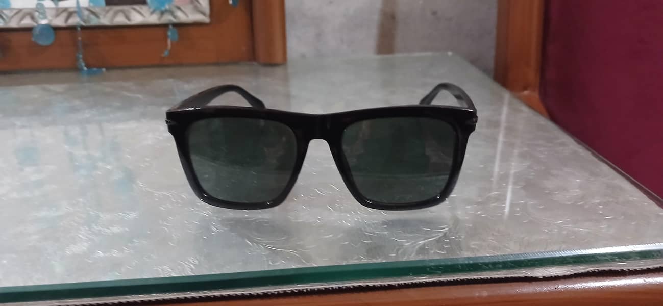 glasses 0