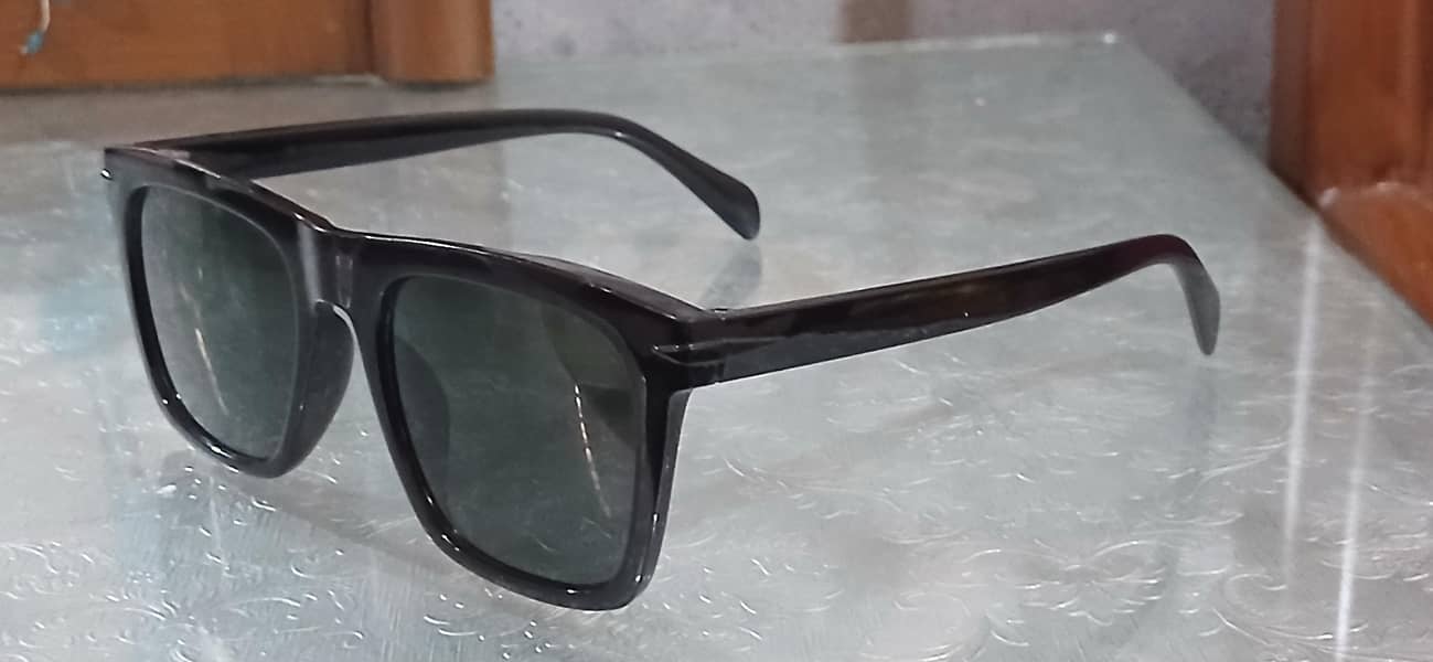 glasses 1