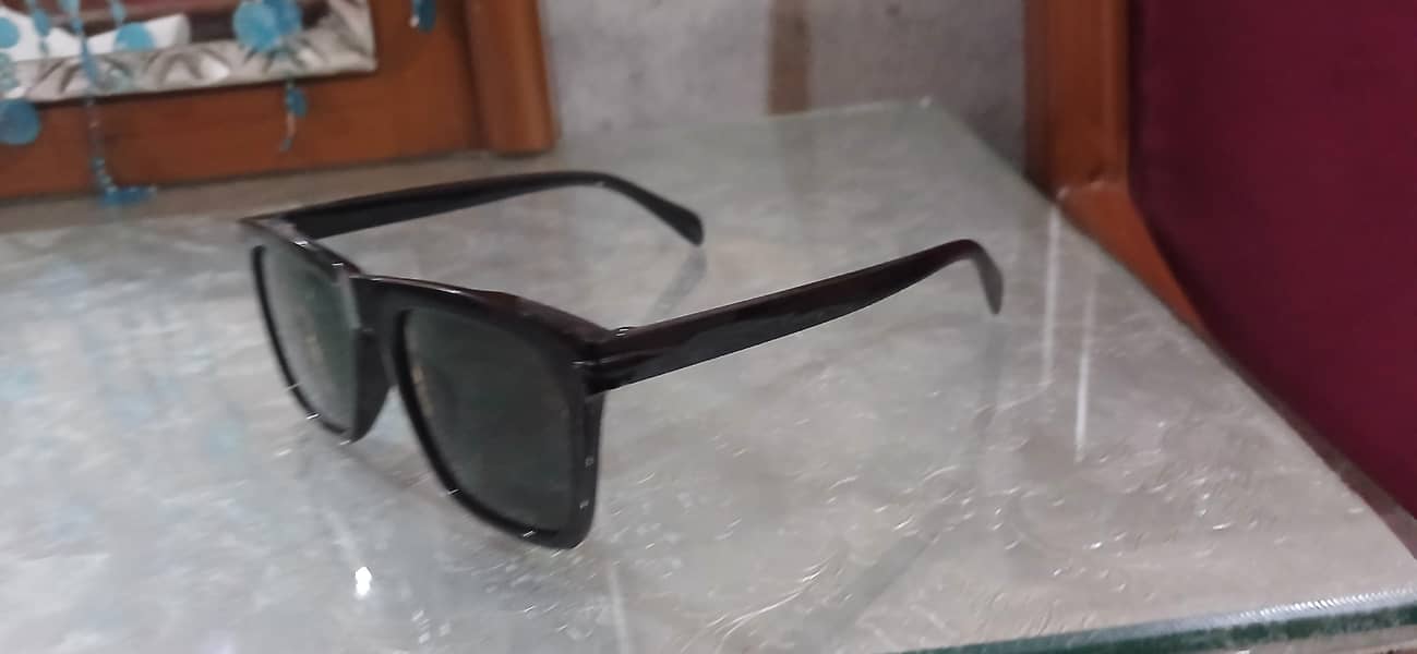 glasses 2