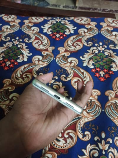 Google Pixel 7