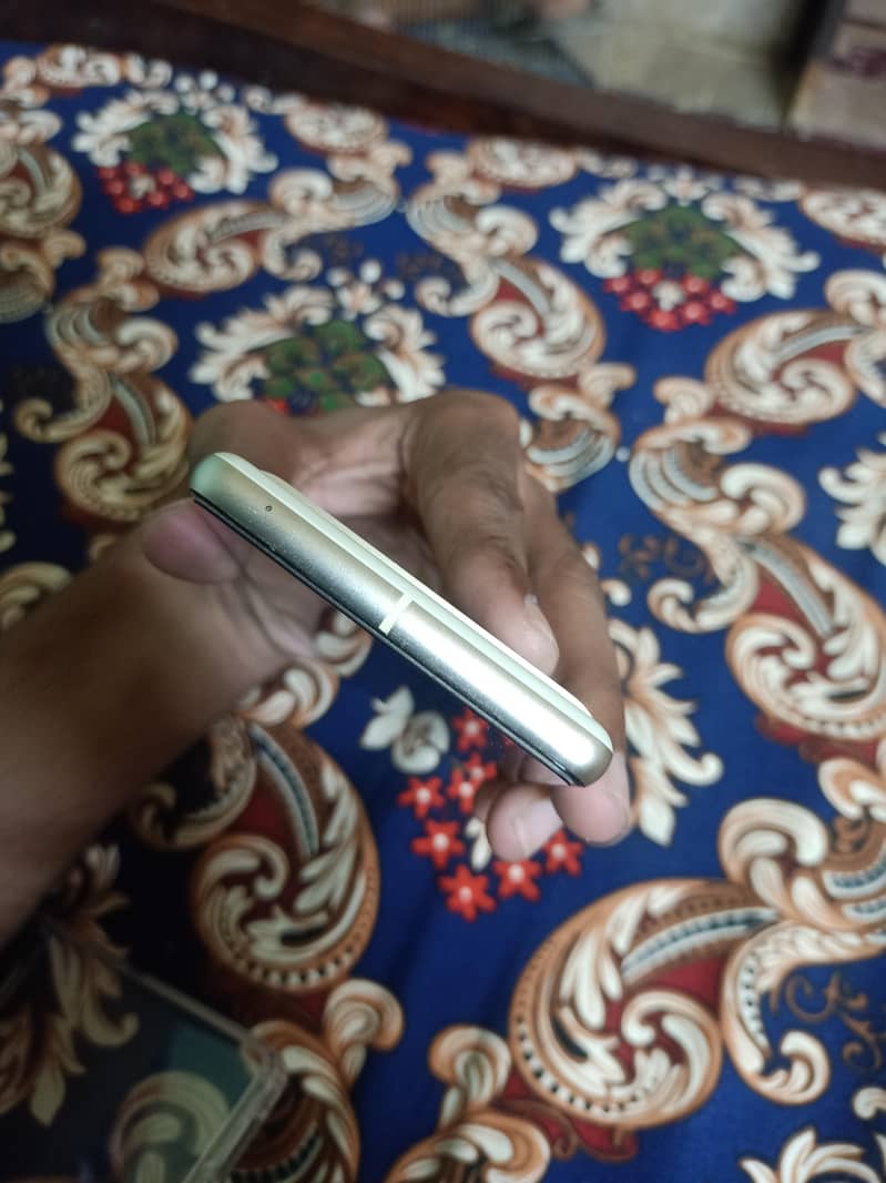 Google Pixel 7 2