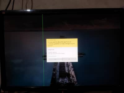 high performance gaming pc |complete setup|ready to use|must see