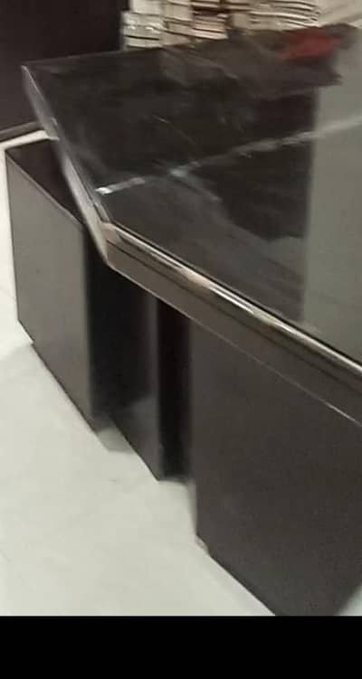 office table used for sale
