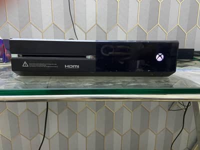 xbox one jailbreak 500gb