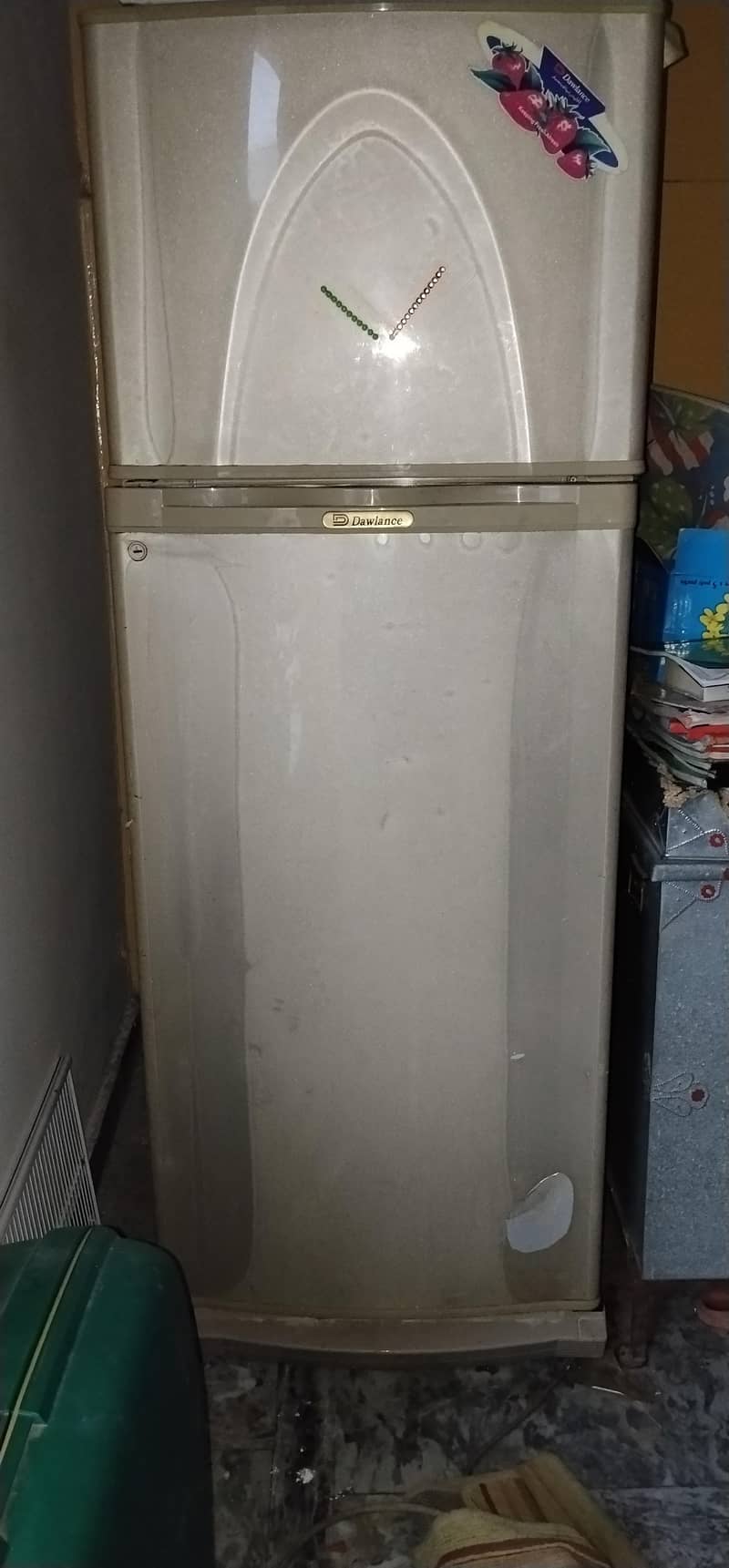 refrigerator 1