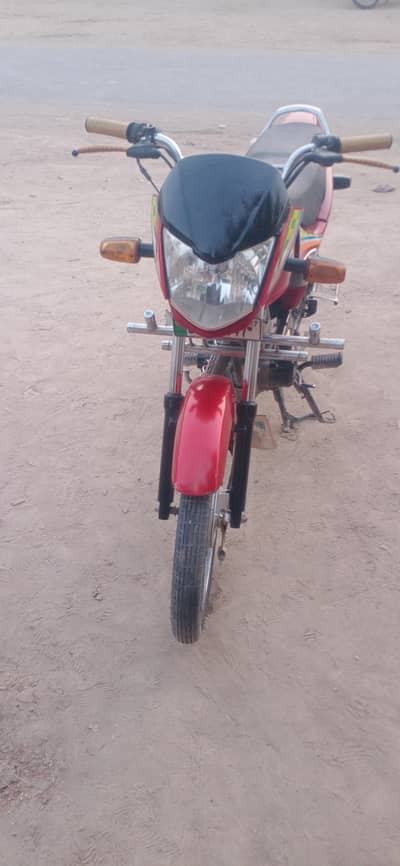 125 dream 2017 model location hadappa station