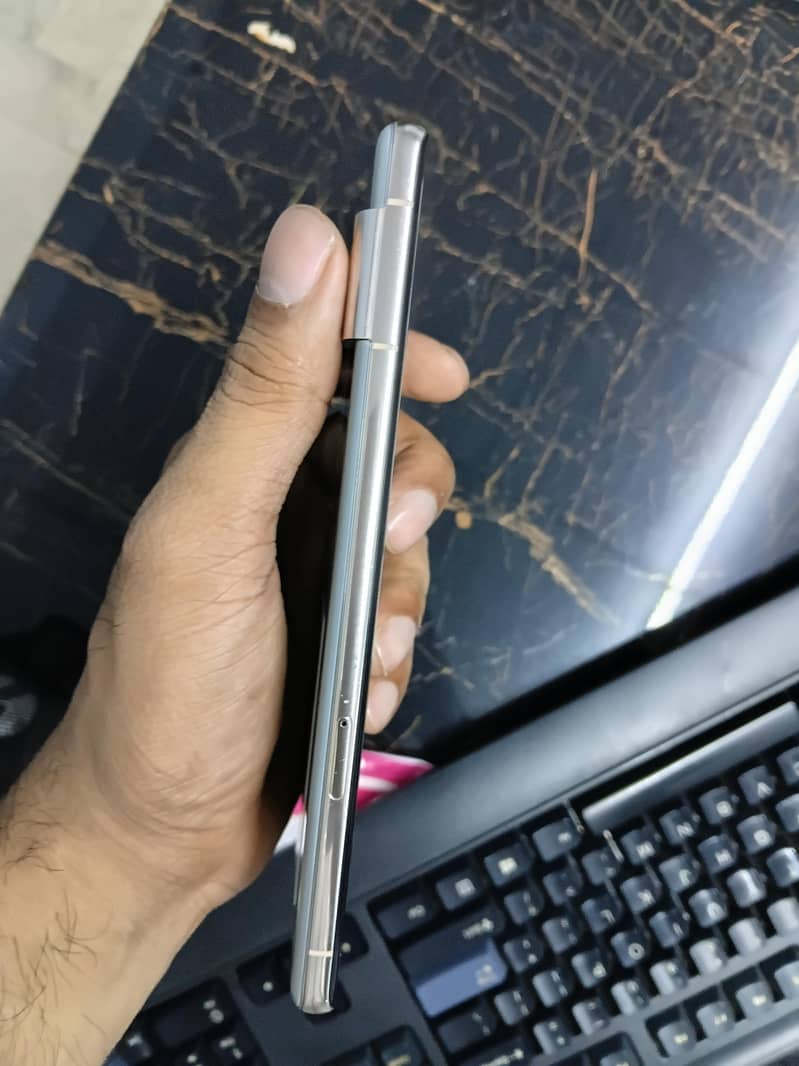 Google Pixel 7 Pro 1