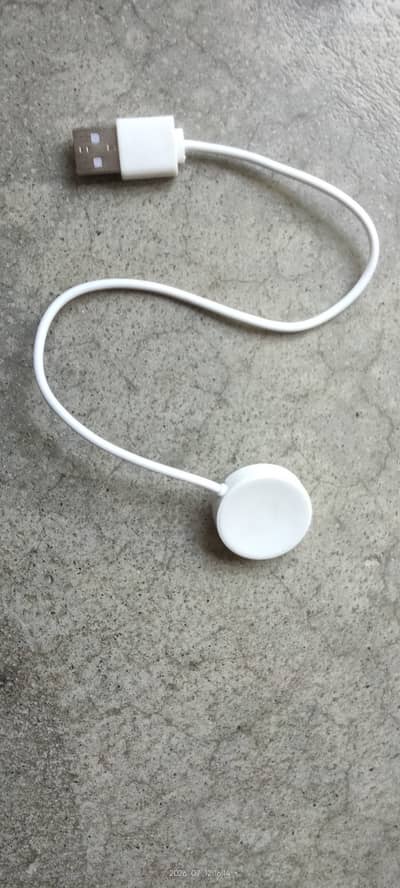 Smart watch for sale