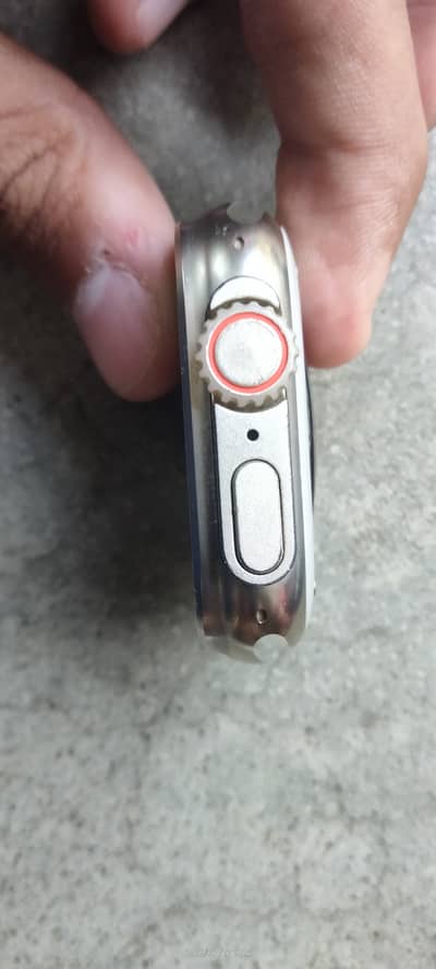 Smart watch for sale