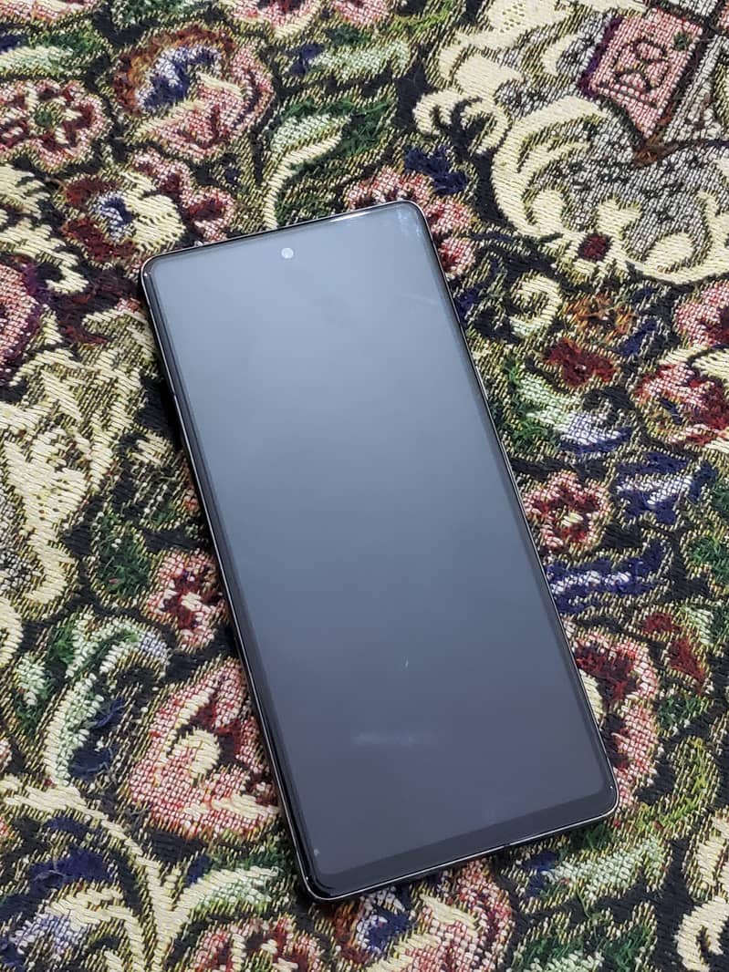 Google Pixel 7 1