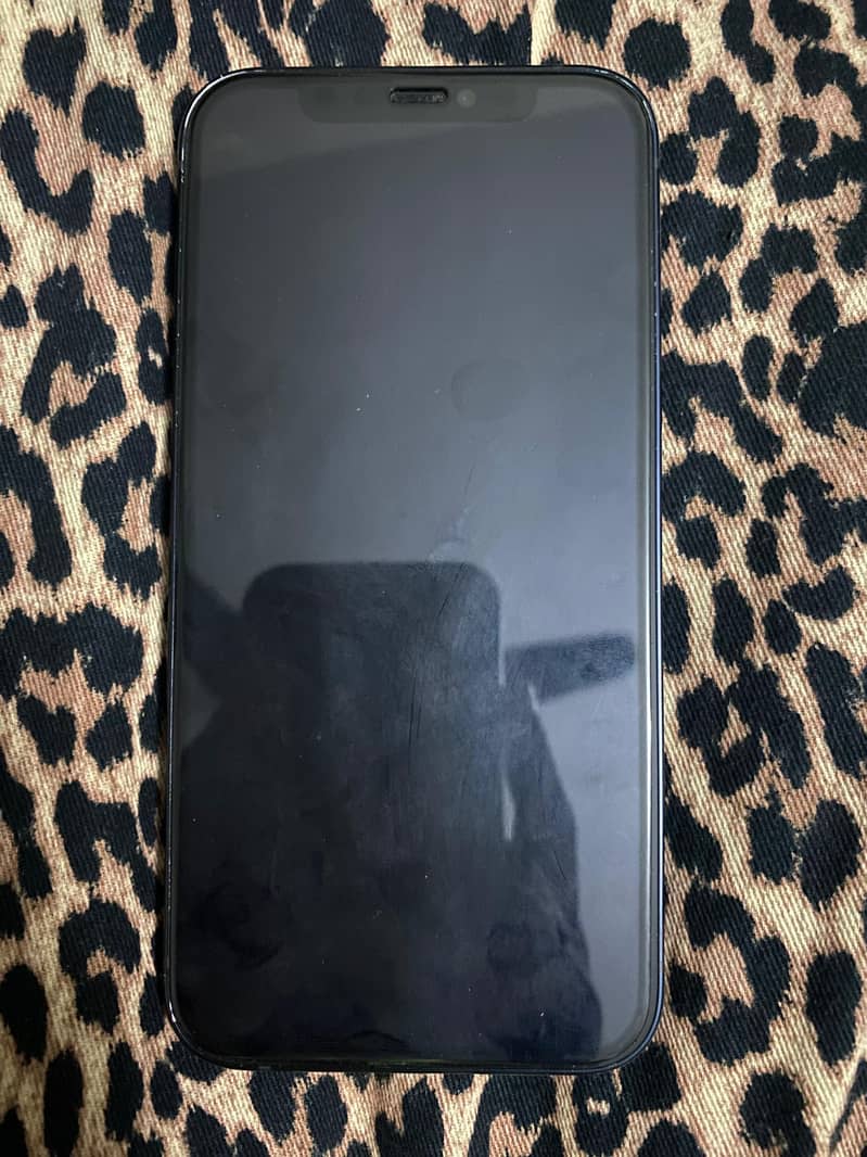 Iphone 12 2