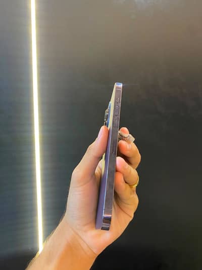 i phone 14 pro max 03059668888