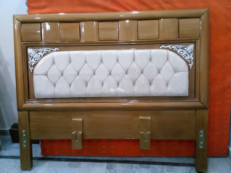Bed set 0