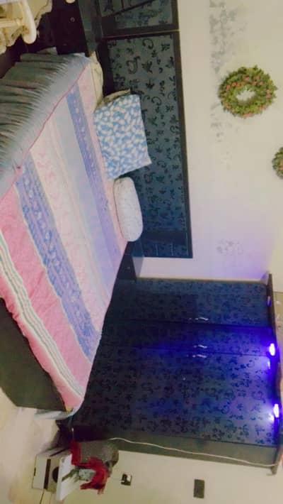 home furniture