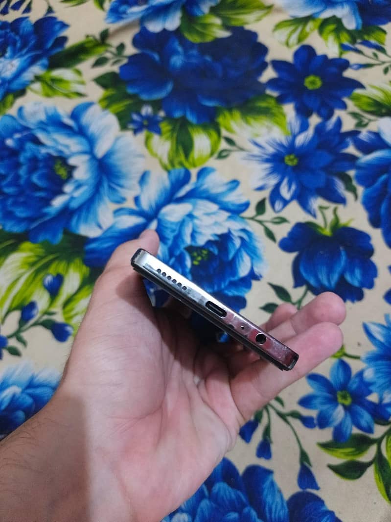 Tecno CAMON 30 6