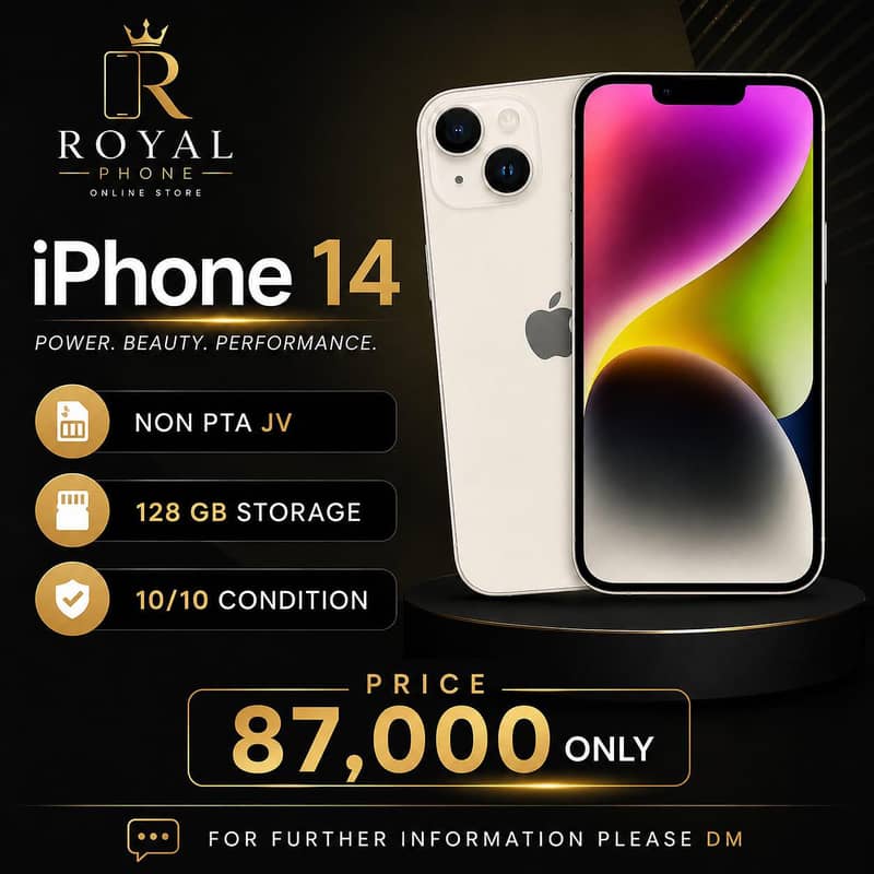 Apple iPhone 15 2