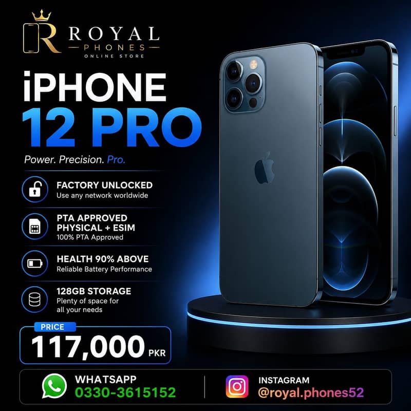 Apple iPhone 15 3