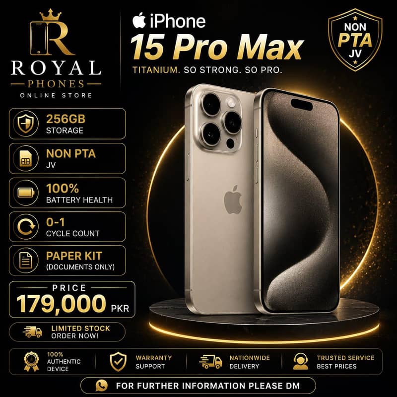 Apple iPhone 15 4