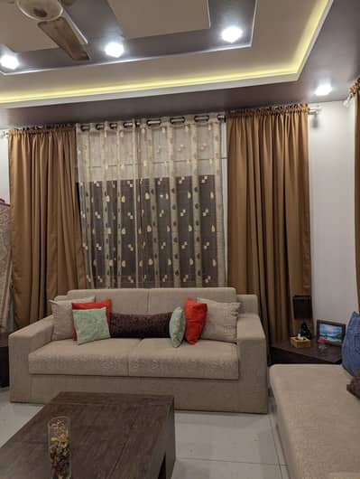 10 seater sofa set with 18 cushions