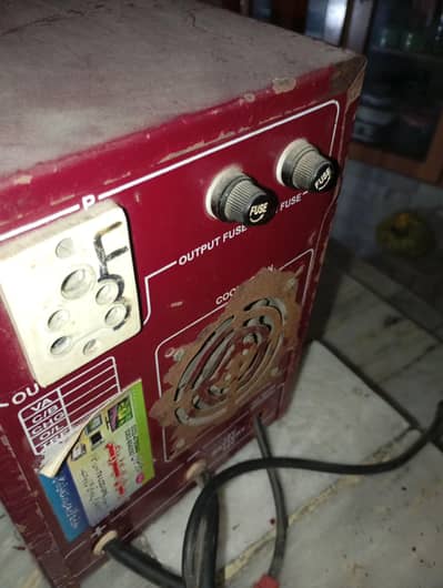 UPS for sale