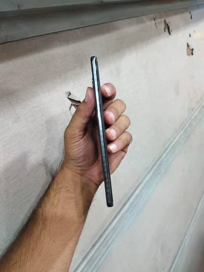 Itel S25 Ultra All okay Only Box ha 0/3/0/8/7/0/4/5/3/1/7