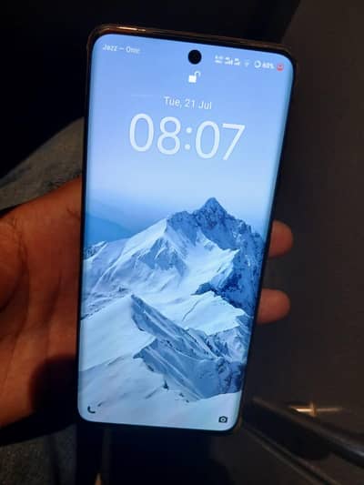 Vivo V40e