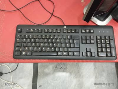 best pc for business and work