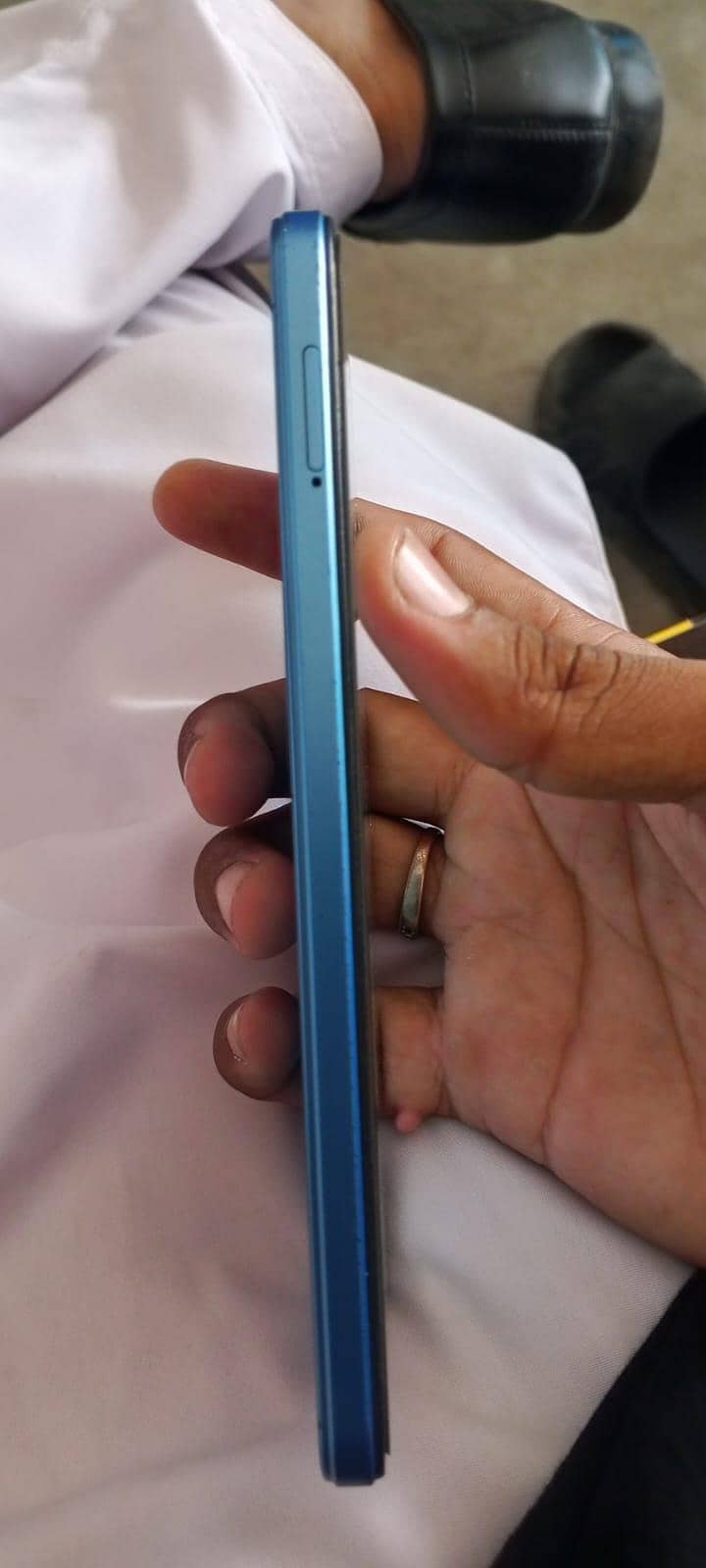 Infinix Note 12 1