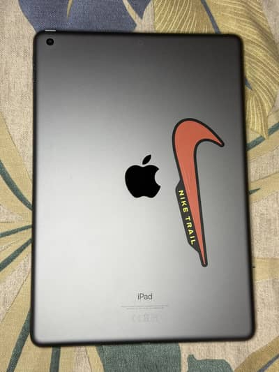 iPad 9th Generation 64Gb Brand New Condition