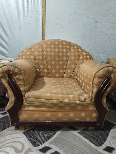 3 sofa for sale