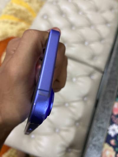 Iphone 16 JV