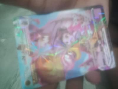 super rare pokimone cards only 300